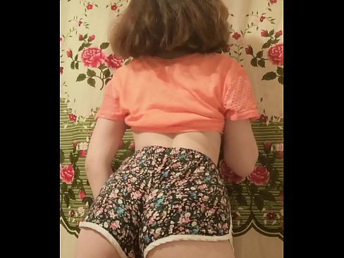 ❤️ सेक्सी युवा बेब अलग करना बंद उसकी शॉर्ट्स पर कैमरा गुणवत्ता सेक्स हम पर% hi.niceporn.ru%