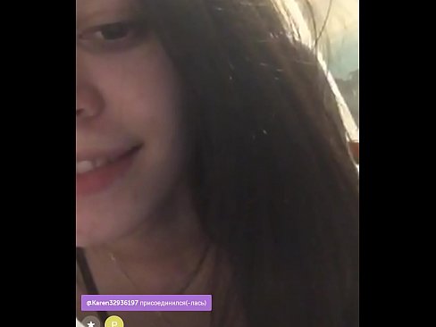❤️ सींग का बना रूसी कुतिया (पेरिस्कोप, VKontakte, Instagram) गुणवत्ता सेक्स हम पर% hi.niceporn.ru%