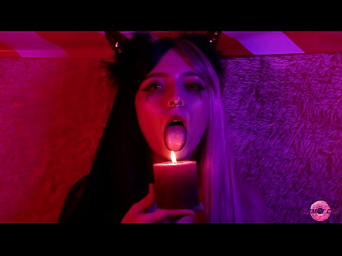 ❤️ मुह पूर्ति के साथ सेक्सी succubus से भावुक मुख-मैथुन गुणवत्ता सेक्स हम पर% hi.niceporn.ru%