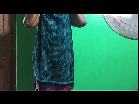 ❤️ माँ मक्का का उपयोग करती है। गुणवत्ता सेक्स हम पर% hi.niceporn.ru%