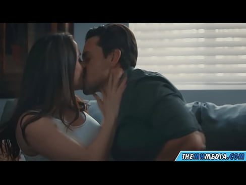 ❤️ एक अच्छी माँ के साथ रोमांटिक सेक्स गुणवत्ता सेक्स हम पर% hi.niceporn.ru%