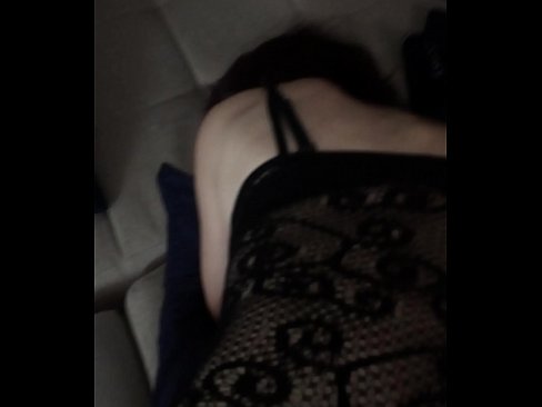 ❤️ सी जा परदाशम बाबावा बुगरका का मेने इन स्टेन। गुणवत्ता सेक्स हम पर% hi.niceporn.ru%