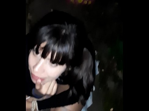 ❤️ सड़क पर कैंडी के बदले लिंग सूज गया गुणवत्ता सेक्स हम पर% hi.niceporn.ru%
