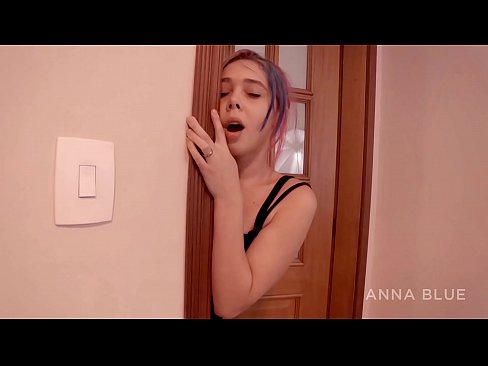 ❤️ मैं अपने भाई पर वापस आ गया। मैंने उसकी प्रेमिका के साथ सेक्स किया था। समलैंगिक लौटाने। गुणवत्ता सेक्स हम पर% hi.niceporn.ru%