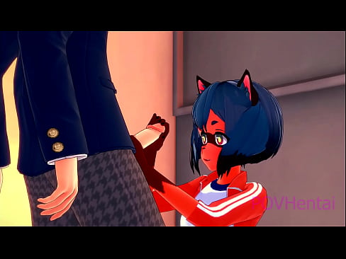 ❤️ Michiru Kagemori . के साथ एकदम नया मवेशी खेत गुणवत्ता सेक्स हम पर% hi.niceporn.ru%