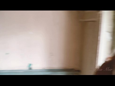 ❤️ सह का स्वाद आपको अपने बचपन की याद दिलाता है? गुणवत्ता सेक्स हम पर% hi.niceporn.ru%