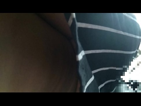 ❤️ लड़की में काले रंग के साथ कोई जाँघिया, भाग 2 गुणवत्ता सेक्स हम पर% hi.niceporn.ru%