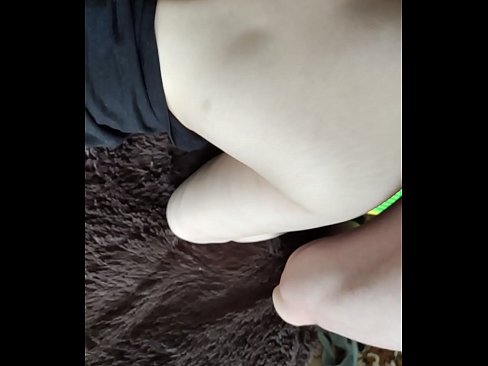 ❤️ रूसी लड़की कराह रही घर गुदा हिस्सा 2 गुणवत्ता सेक्स हम पर% hi.niceporn.ru%