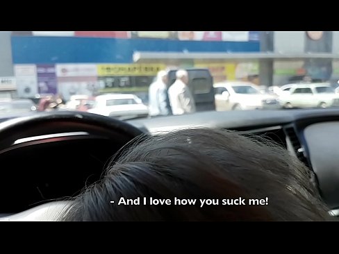 ❤️ सुपरमार्केट के बाहर पार्किंग में सही चूसा गुणवत्ता सेक्स हम पर% hi.niceporn.ru%