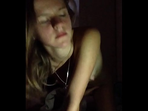 ❤️ एक लड़की masturbates और सह गुणवत्ता सेक्स हम पर% hi.niceporn.ru%