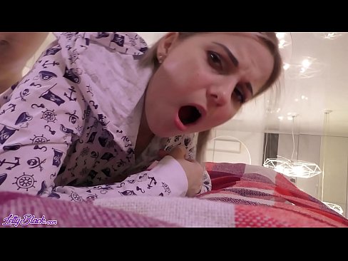 ❤️ सेक्सी माँ निगल और pregistyle सेक्स - कम बंद करें गुणवत्ता सेक्स हम पर% hi.niceporn.ru%
